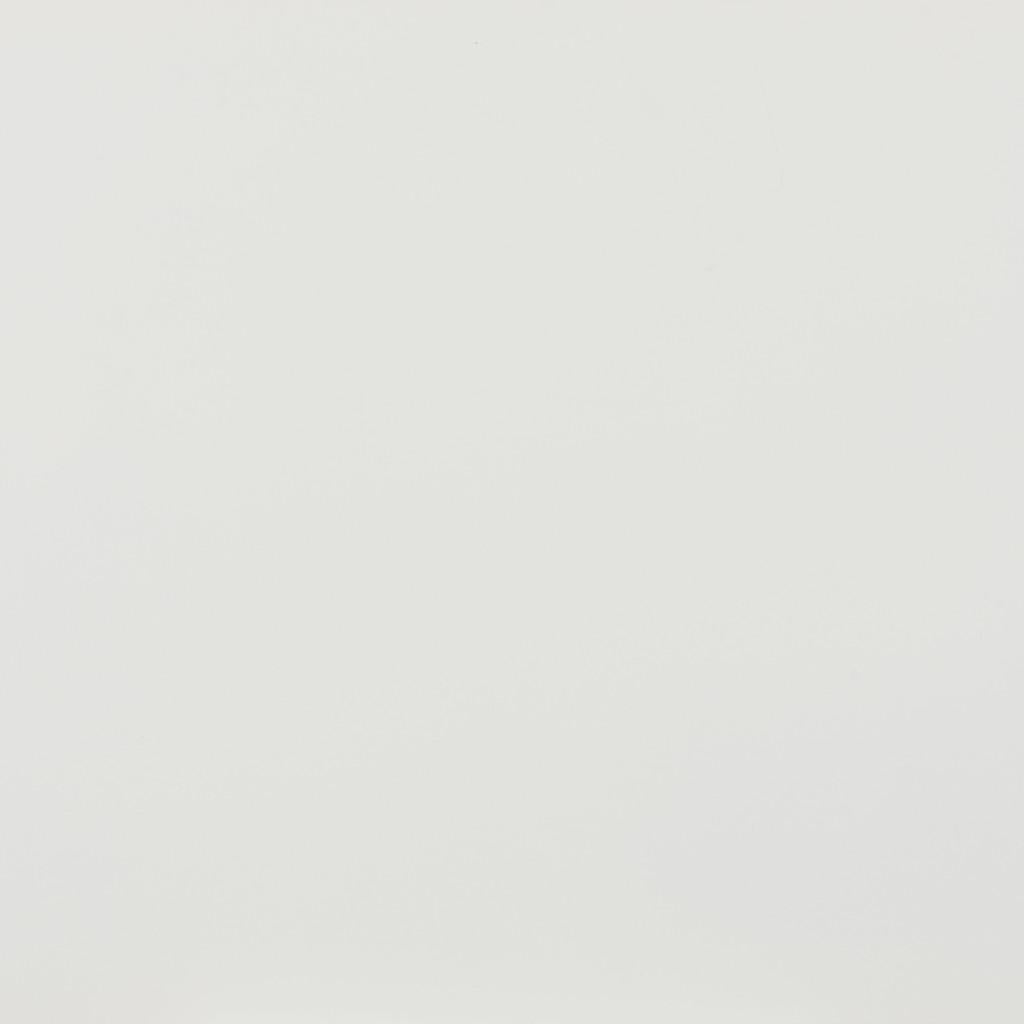 ZUO Shio Dining Chair White