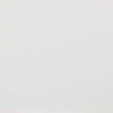 ZUO Shio Dining Chair White