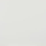 ZUO Shio Dining Chair White