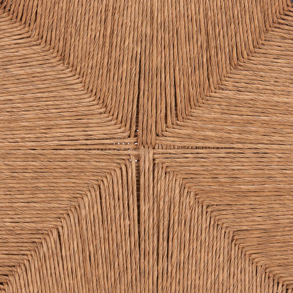 ZUO Iska Bench Natural