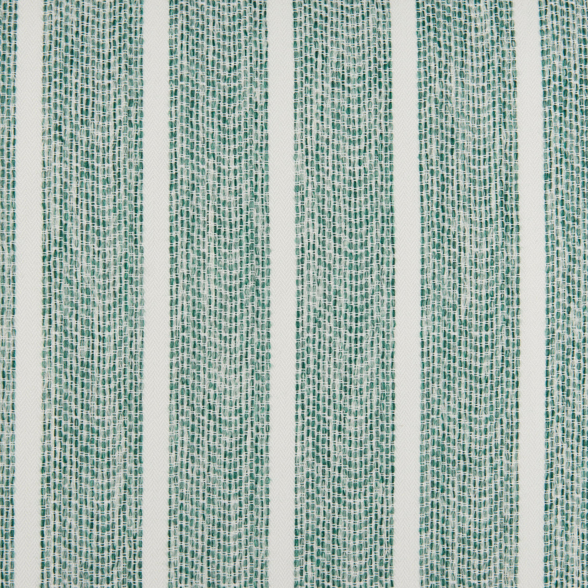 ZUO Rolig Armchair Green
