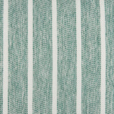 ZUO Rolig Armchair Green