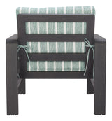ZUO Rolig Armchair Green