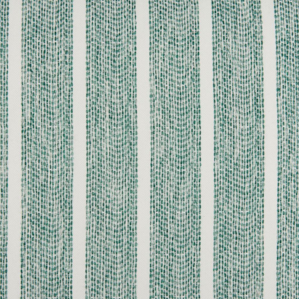 ZUO Rolig Sofa Green