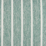 ZUO Rolig Sofa Green