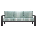 ZUO Rolig Sofa Green
