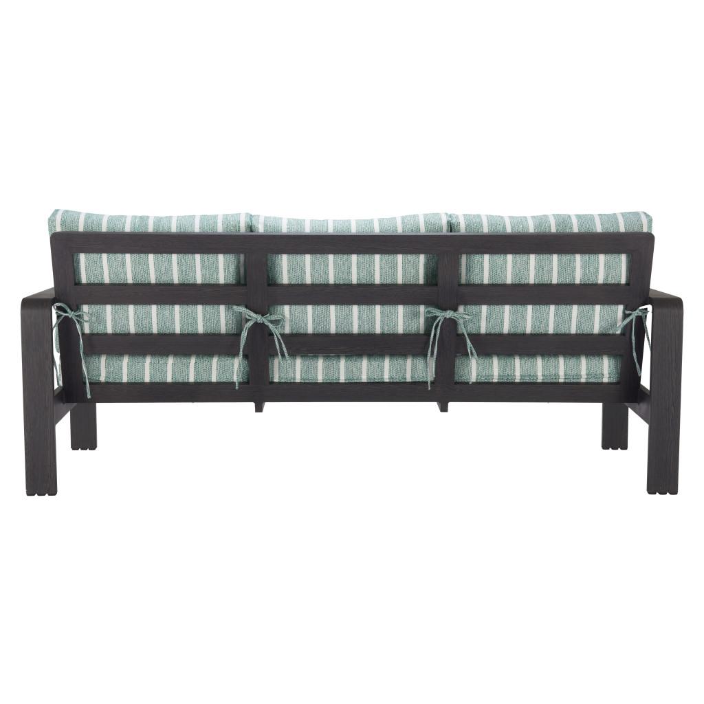 ZUO Rolig Sofa Green