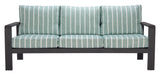 ZUO Rolig Sofa Green