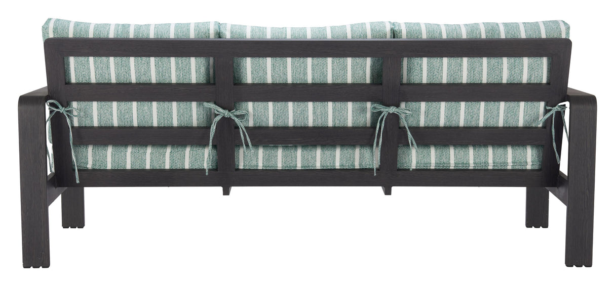 ZUO Rolig Sofa Green