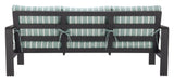 ZUO Rolig Sofa Green
