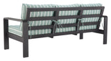ZUO Rolig Sofa Green