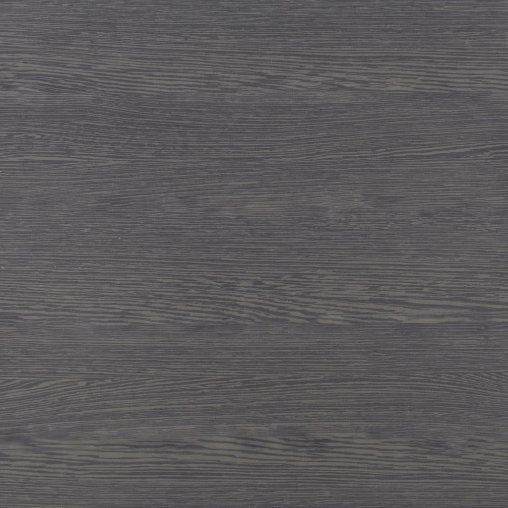 ZUO Rolig Coffee Table Black