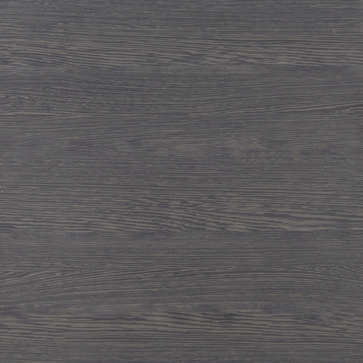 ZUO Rolig Side Table Black