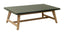 ZUO Dert Coffee Table Gray