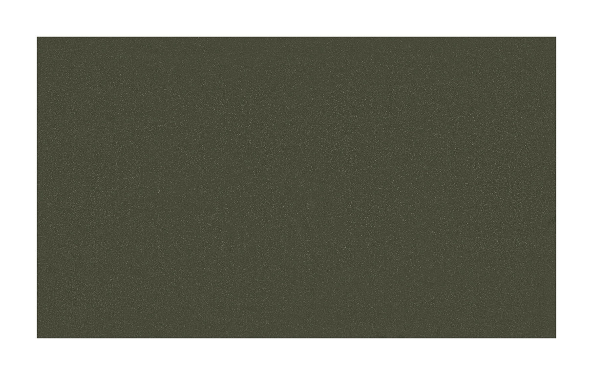 ZUO Dert Coffee Table Gray