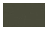 ZUO Dert Coffee Table Gray
