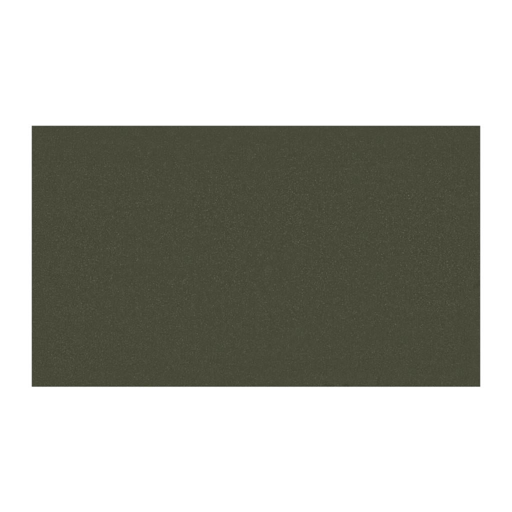 ZUO Dert Coffee Table Gray