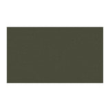 ZUO Dert Coffee Table Gray