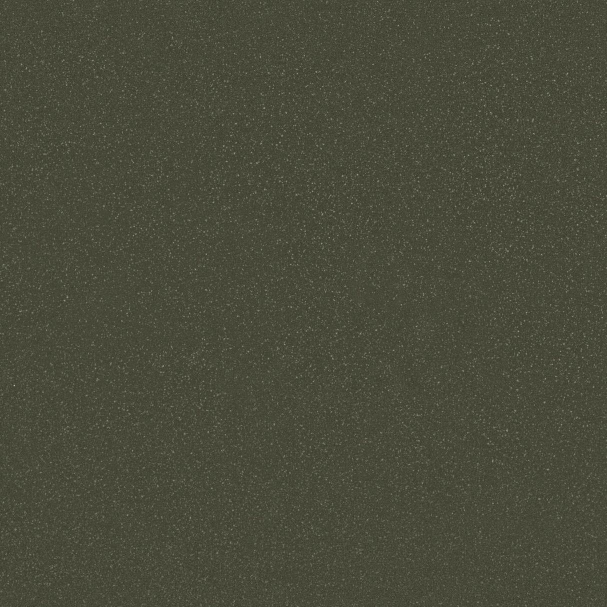ZUO Dert Coffee Table Gray