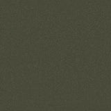 ZUO Dert Coffee Table Gray