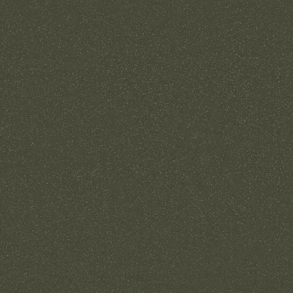 ZUO Dert Coffee Table Gray