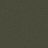 ZUO Dert Coffee Table Gray