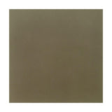 ZUO Kert Coffee Table Gray