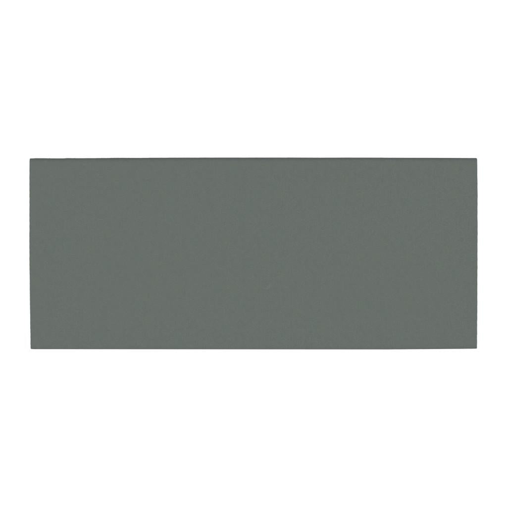 ZUO Suan Rectangular Dining Table Gray