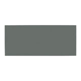 ZUO Suan Rectangular Dining Table Gray