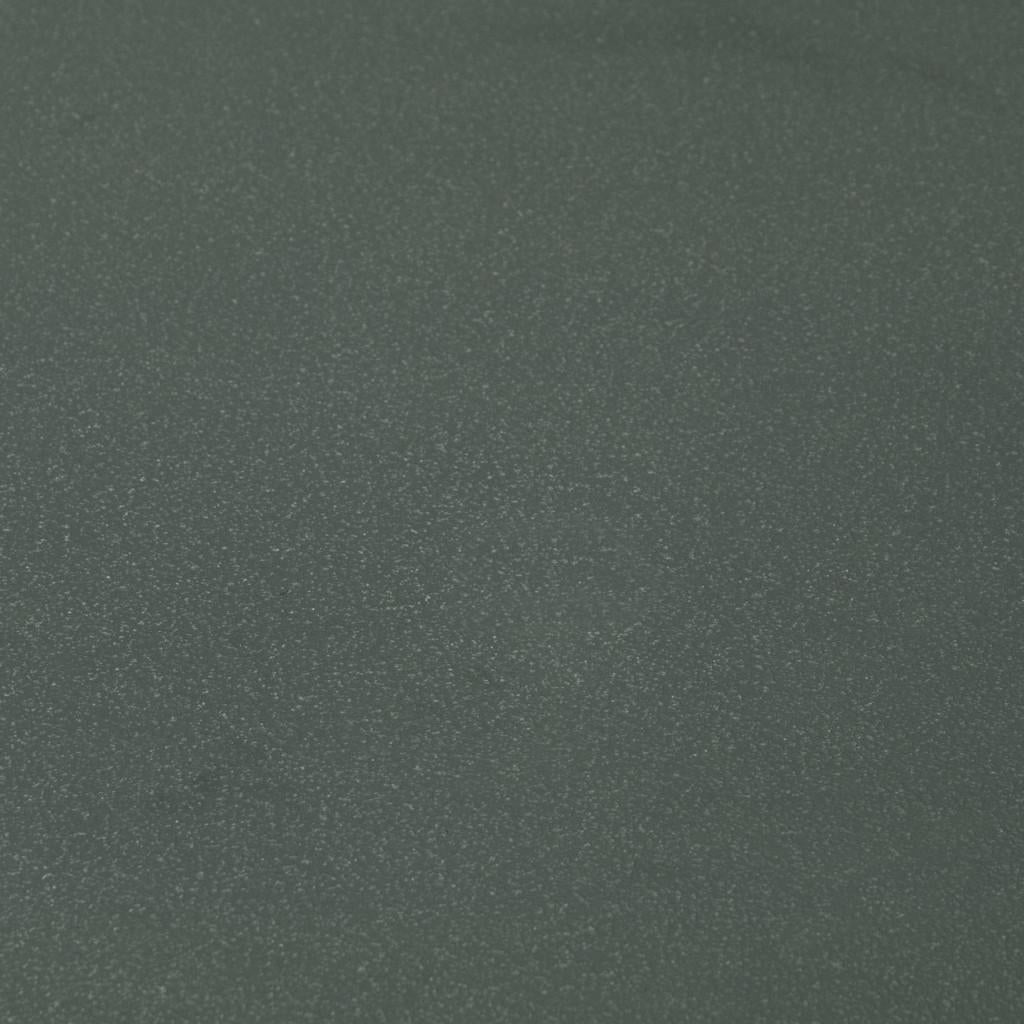 ZUO Suan Rectangular Dining Table Gray