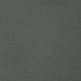 ZUO Suan Rectangular Dining Table Gray