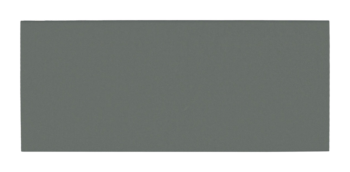 ZUO Suan Rectangular Dining Table Gray