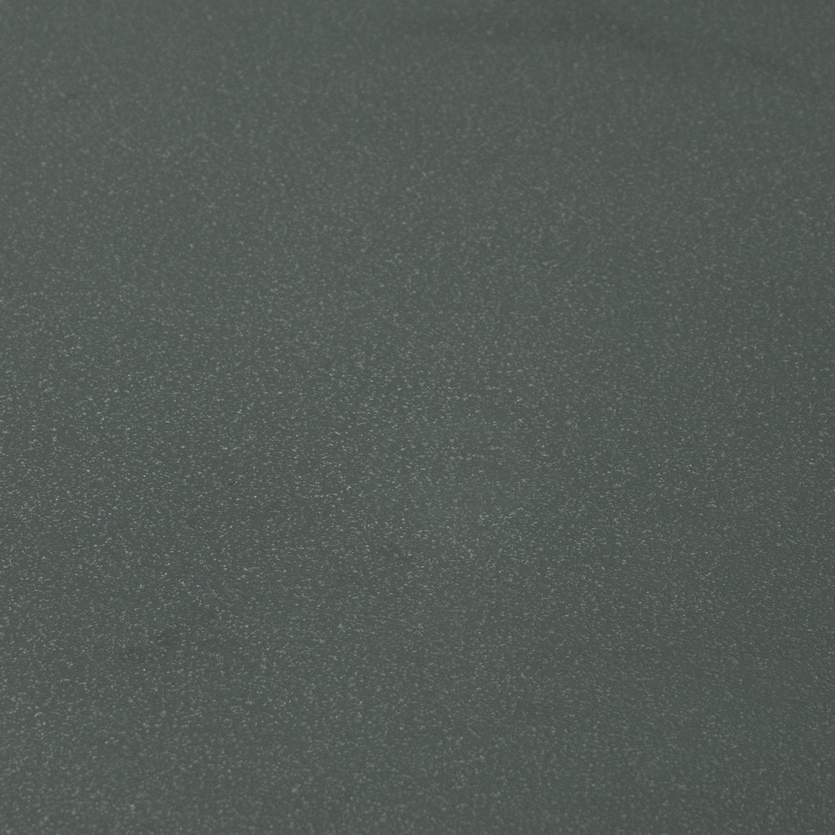 ZUO Suan Rectangular Dining Table Gray