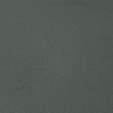 ZUO Suan Rectangular Dining Table Gray