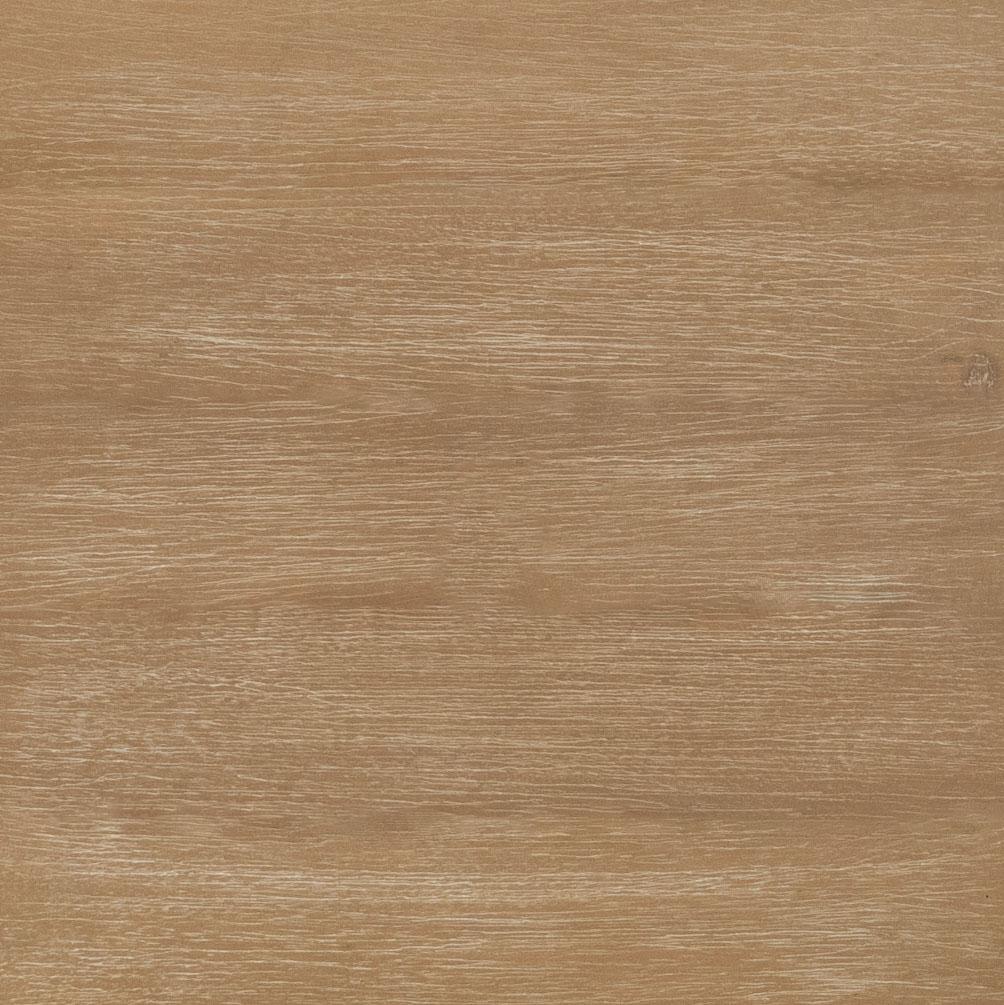 ZUO Antul Coffee Table White & Natural