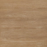 ZUO Antul Coffee Table White & Natural