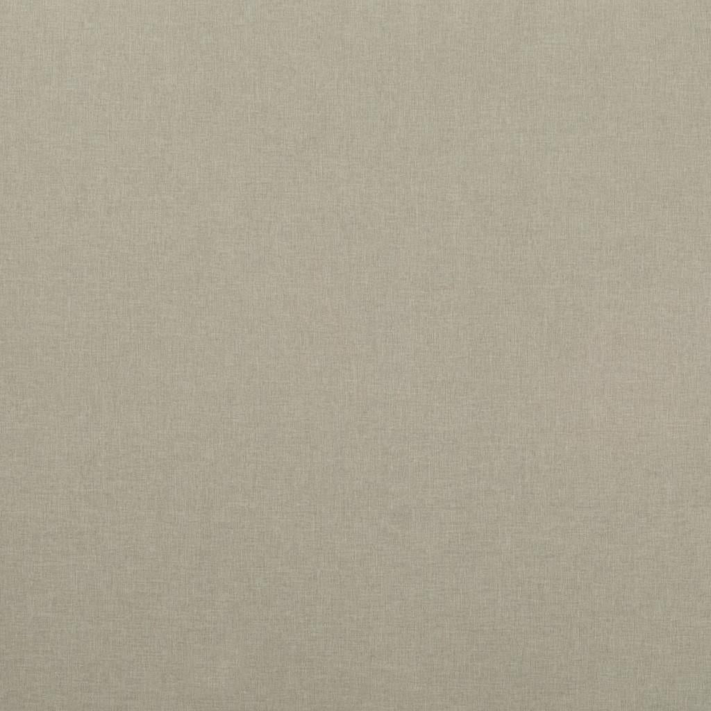 ZUO Teras Sectional Gray