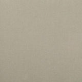 ZUO Teras Sectional Gray