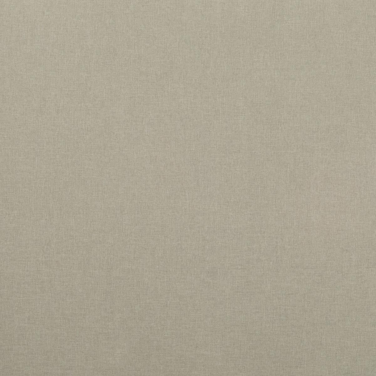 ZUO Teras Sectional Gray