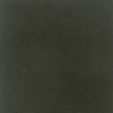 ZUO Teras Coffee Table Gray