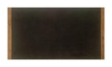 ZUO Kata Counter Table Gray