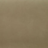 ZUO Kata Dining Table Gray
