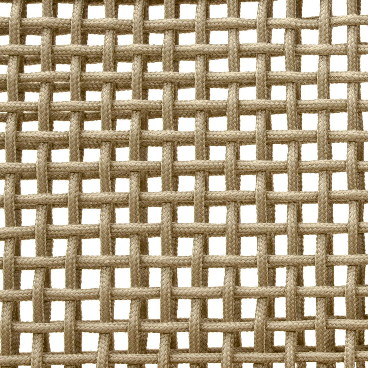 ZUO Corde Barstool Beige