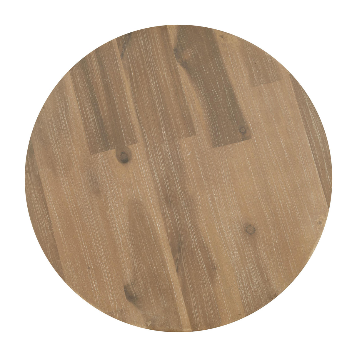 ZUO Mado Side Table Natural
