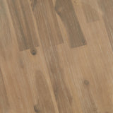 ZUO Mado Side Table Natural