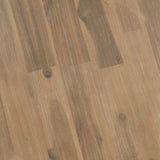 ZUO Mado Side Table Natural