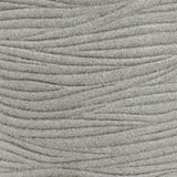 ZUO Biban Side Table Natural & Gray