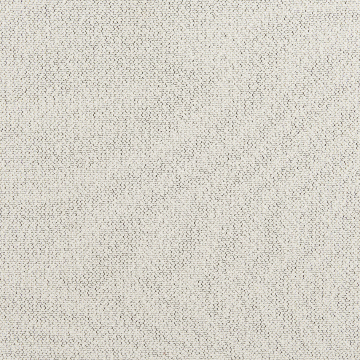ZUO Foret Armchair Beige