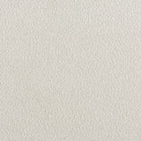 ZUO Foret Armchair Beige