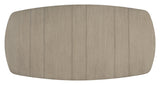 ZUO Foret Coffee Table Brown